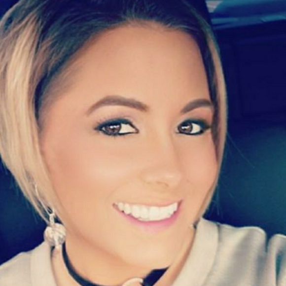 Follow Game! - Picture 2 of 2